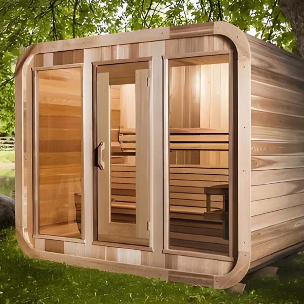 solid-wood-outdoor-sauna-room0012