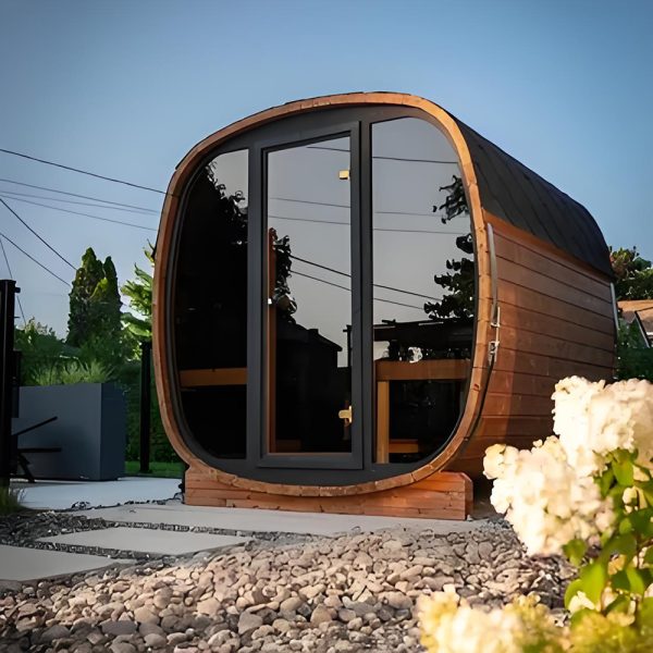 Sauna-Factory-direct-sales-luxury-solid-wood-outdoor-sauna-room