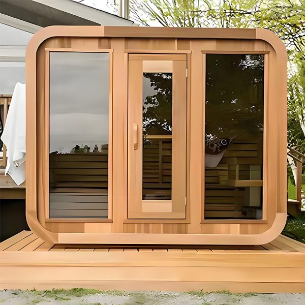 Sauna-Factory-direct-sales-luxury-