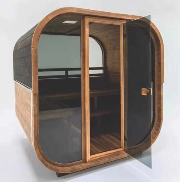 solid-wood-outdoor-sauna-room0012