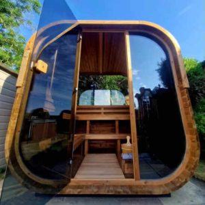 Sauna-Factory-direct-sales-luxury-solid-wood-outdoor-sauna-room