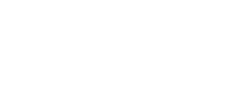 dorun-sauna-room