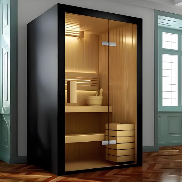 Sauna-Factory-direct-sales-luxury-indoor-sauna-2.jpg