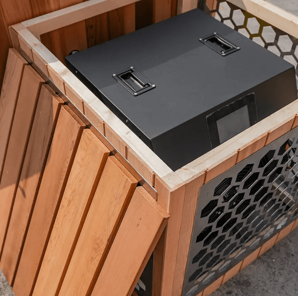 Cedar-Cold-Bath-Tub-Outdoor-Spaces-Indoor-Spa-Rooms-Versatile-Oval-Hotels-Villas-Bathrooms-Kitchens-Gyms-Sauna