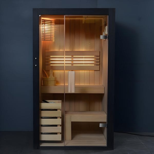 sauna-factory-custom-solid-wood-luxury-2-person-indoor-hemlock-sauna