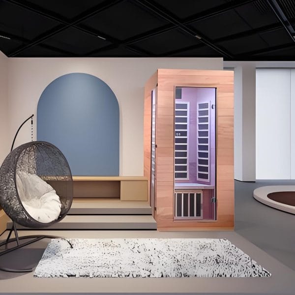 sauna-factory-custom-solid-wood-luxury-2-person-indoor-hemlock-sauna