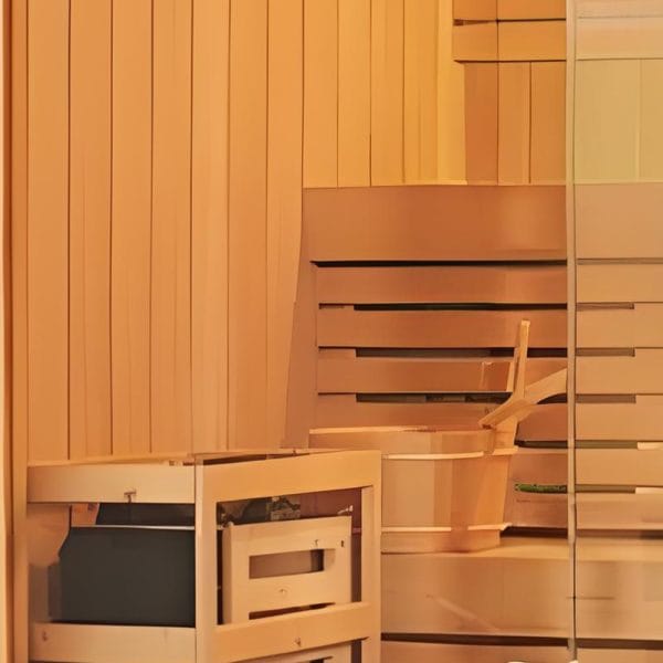 sauna-factory-custom-solid-wood-luxury-2-person-indoor-hemlock-sauna