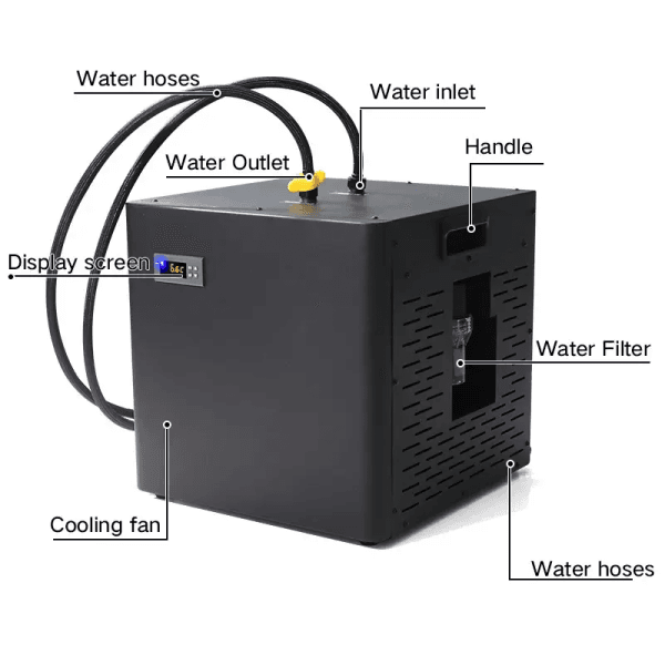Ice-Bath-Spa-Tub-Portable-Inflatable-Recovery-Hot-Tub-Gym-Exterior-Villa-Use-Adult-Cold-Plunge-Bath