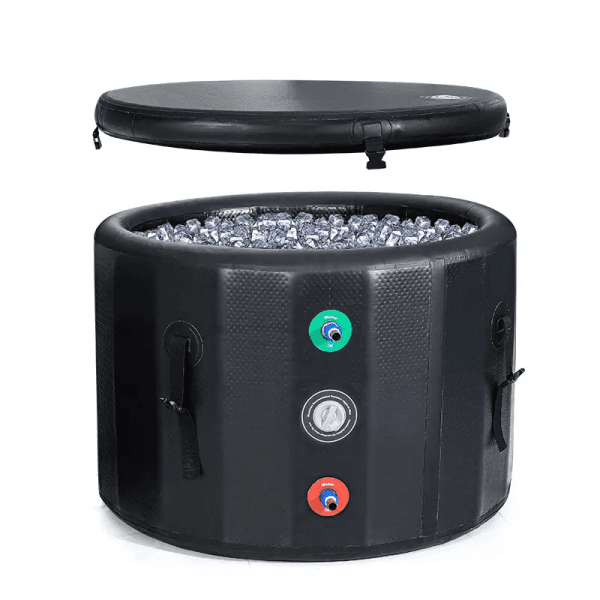 Ice-Bath-Spa-Tub-Portable-Inflatable-Recovery-Hot-Tub-Gym-Exterior-Villa-Use-Adult-Cold-Plunge-Bath
