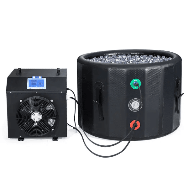 Ice-Bath-Spa-Tub-Portable-Inflatable-Recovery-Hot-Tub-Gym-Exterior-Villa-Use-Adult-Cold-Plunge-Bath