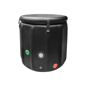 Ice-Bath-Spa-Tub-Portable-Inflatable-Recovery Hot-Tub-Gym-Exterior-Villa-Use-Adult-Cold-Plunge-Bath-25 Ice-Bath-Spa-Tub-Portable-Inflatable-Recovery-Hot-Tub-Gym-Exterior-Villa-Use-Adult-Cold-Plunge-Bath