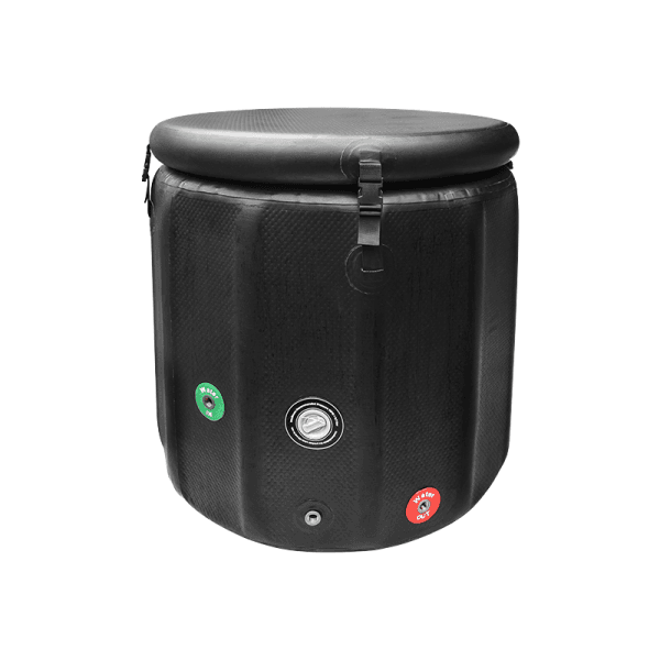 Ice-Bath-Spa-Tub-Portable-Inflatable-Recovery-Hot-Tub-Gym-Exterior-Villa-Use-Adult-Cold-Plunge-Bath