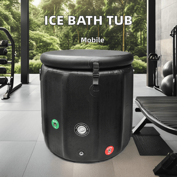 Ice-Bath-Spa-Tub-Portable-Inflatable-Recovery-Hot-Tub-Gym-Exterior-Villa-Use-Adult-Cold-Plunge-Bath