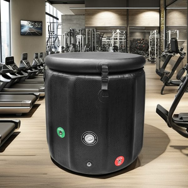 Ice-Bath-Spa-Tub-Portable-Inflatable-Recovery-Hot-Tub-Gym-Exterior-Villa-Use-Adult-Cold-Plunge-Bath