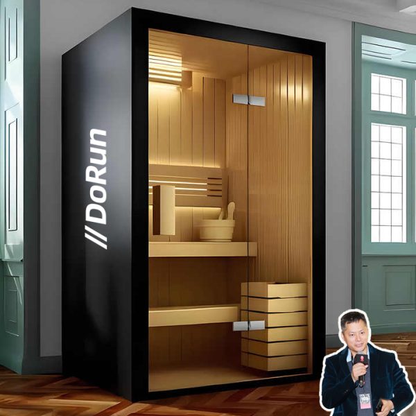 Sauna-Factory-direct-sales-luxury-indoor-sauna-2.jpg