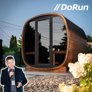 Sauna-Factory-direct-sales-luxury-solid-wood-outdoor-sauna-room