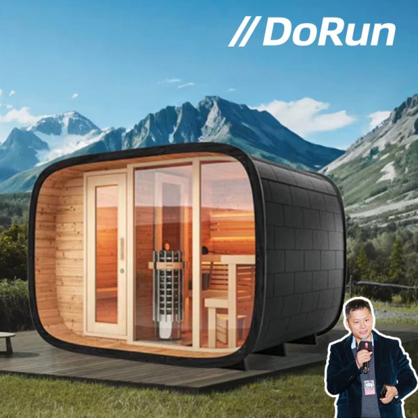 Sauna-Factory-direct-sales-luxury-wet