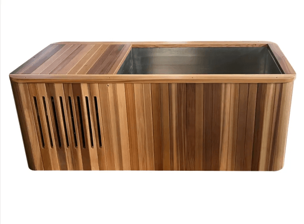 Wooden-Spa-Tub-Customizable-Cedar-Whirlpool-with-Massage-Feature-for-Gym-Villa-Relaxation