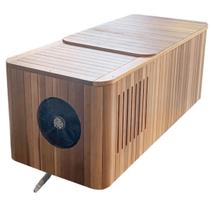 Wooden-Spa-Tub-Customizable-Cedar-Whirlpool-with-Massage-Feature-for-Gym-Villa-Relaxation-22 Wooden-Spa-Tub-Customizable-Cedar-Whirlpool-with-Massage-Feature-for-Gym-Villa-Relaxation