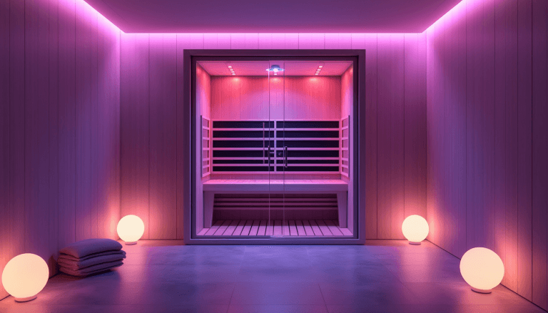 benefits-sauna-infrared