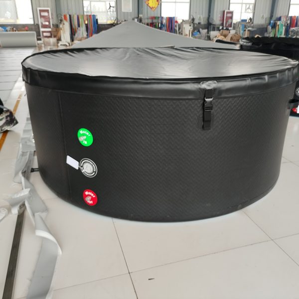 cold-water-bath-ice-tub-for-adult-fitness-recovery-with-cooling-water-therapy-portable-pvc-inflatable