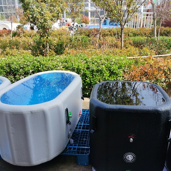 cold-water-bath-ice-tub-for-adult-fitness-recovery-with-cooling-water-therapy-portable-pvc-inflatable