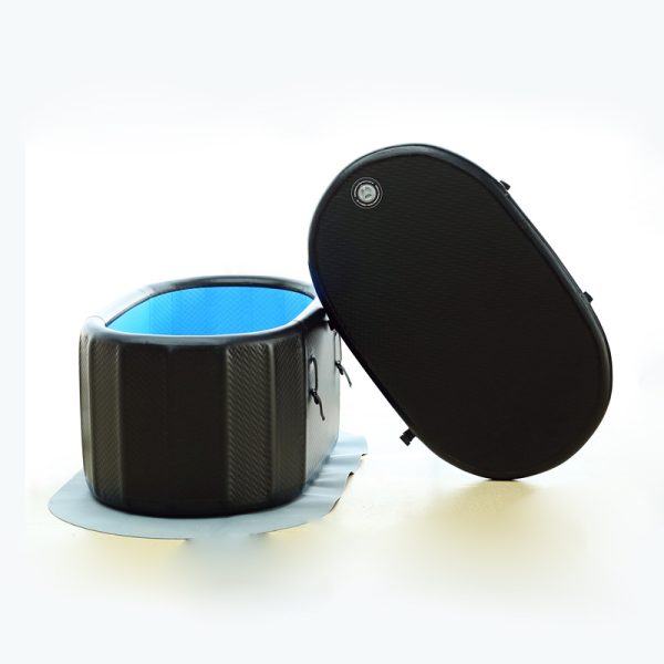 cold-water-bath-ice-tub-for-adult-fitness-recovery-with-cooling-water-therapy-portable-pvc-inflatable