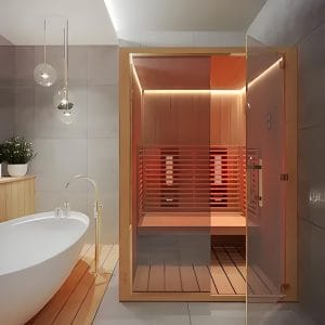 factory-sells-the-cheapest-mini-sauna-steam-2