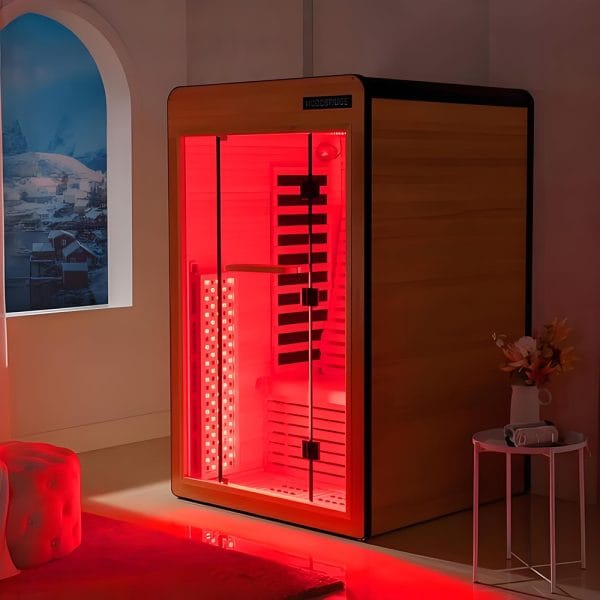 factory-sells-the-cheapest-mini-sauna-steam-2