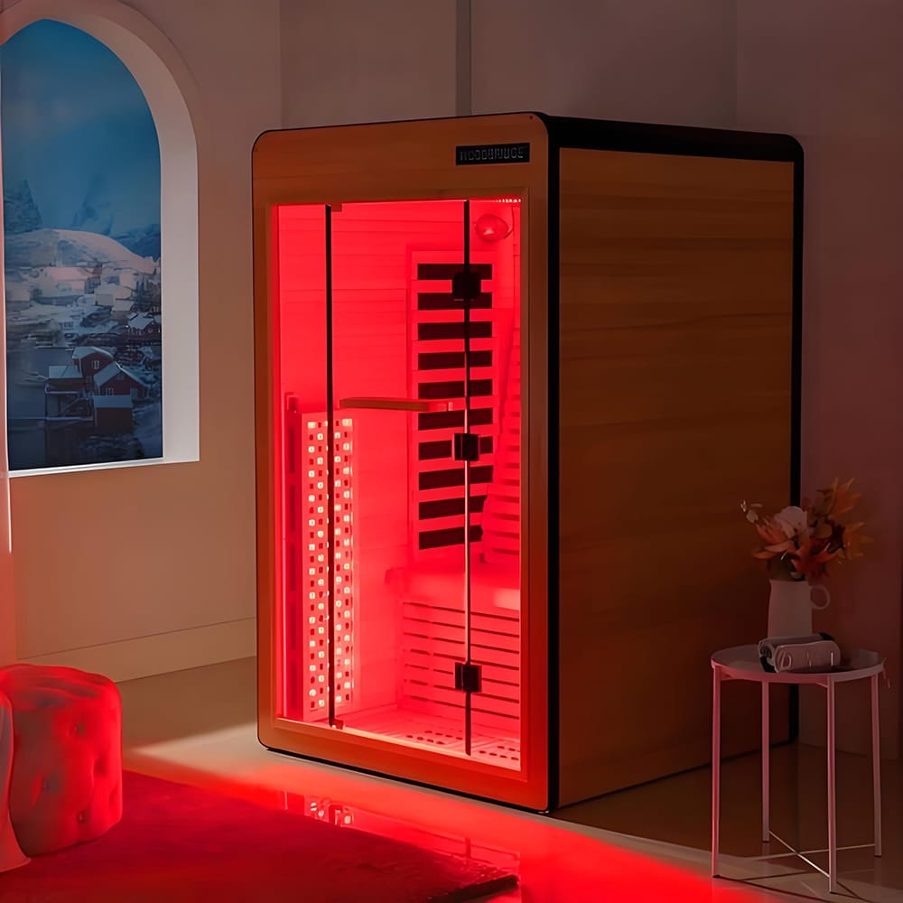 factory-sells-the-cheapest-mini-sauna-steam-2