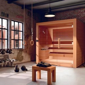 factory-sells-traditional-wooden factory-sells-traditional-wooden-indoor-steam-sauna