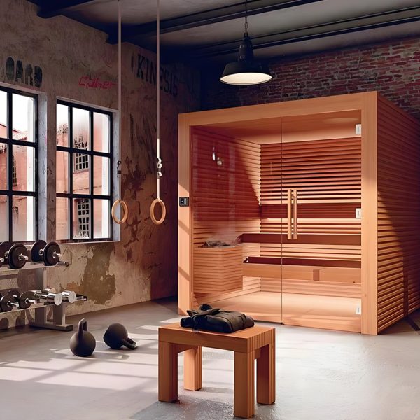 factory-sells-traditional-wooden-indoor-steam-sauna