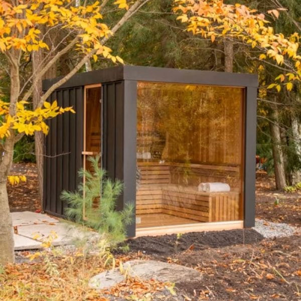 factory-wholesale-customizable-sauna-room-outdoor-luxury-cube-best-infrared-dry-steam-sauna-room-with-control-panel-2