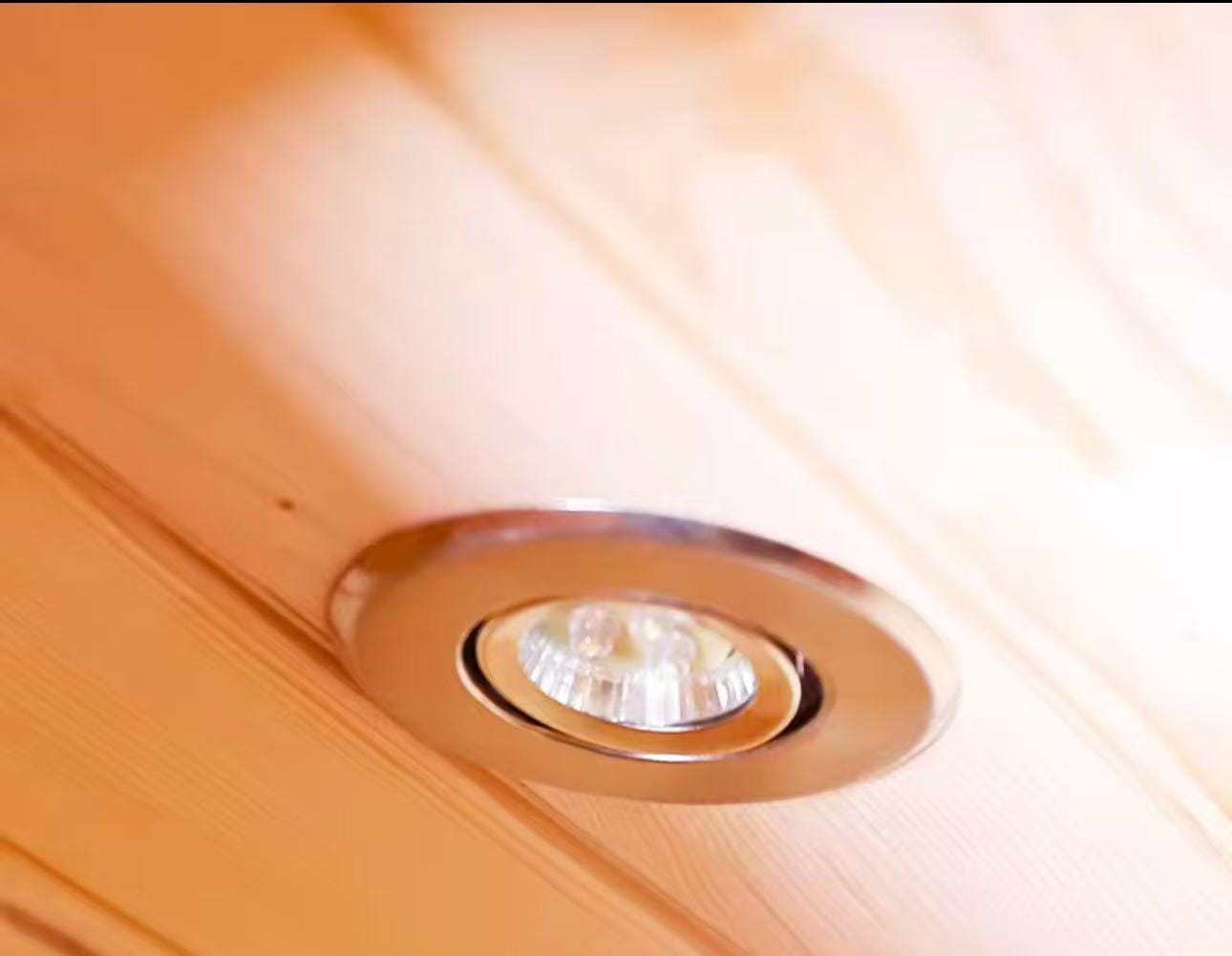 factory-wholesale-customizable-sauna-room-outdoor-luxury-cube-best-infrared-dry-steam-sauna-room-with-control-panel-2