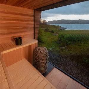 factory-wholesale-customizable-sauna-room-outdoor-luxury-cube-best-infrared-dry-steam-sauna-room-with-control-panel-35 factory-wholesale-customizable-sauna-room-outdoor-luxury-cube-best-infrared-dry-steam-sauna-room-with-control-panel-2
