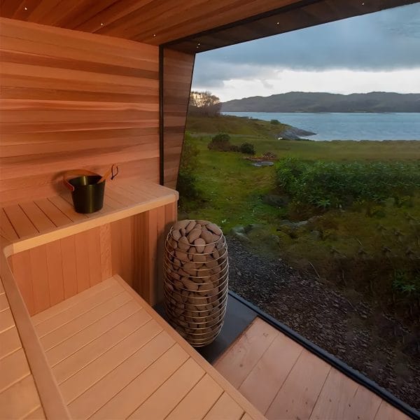 factory-wholesale-customizable-sauna-room-outdoor-luxury-cube-best-infrared-dry-steam-sauna-room-with-control-panel-2