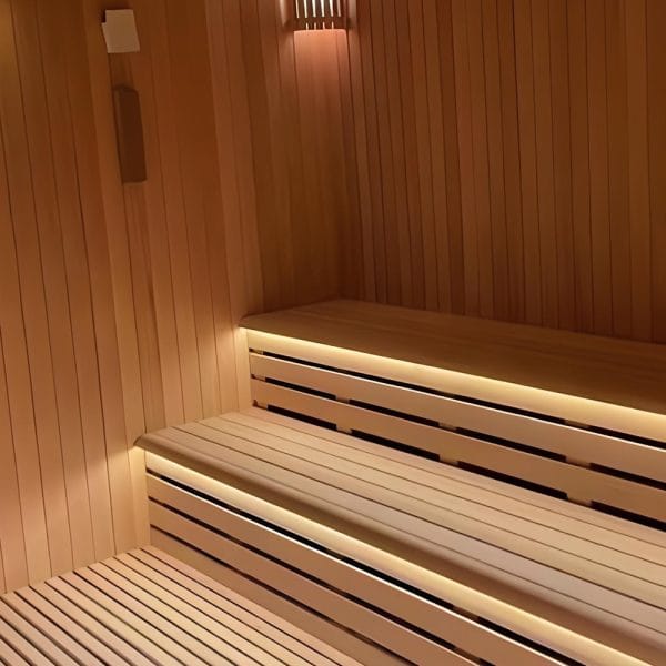 factory-wholesale-indoor-hemlock-steam-room-sauna-2