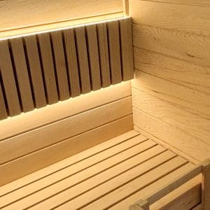 factory-wholesale-indoor-hemlock-steam-room-sauna-27 factory-wholesale-indoor-hemlock-steam-room-sauna-2