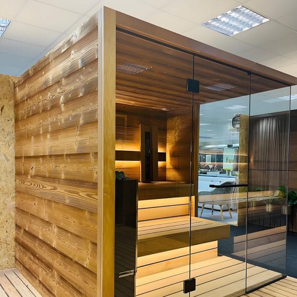factory-wholesale-wooden-steam-indoor-dry-sauna-room-23