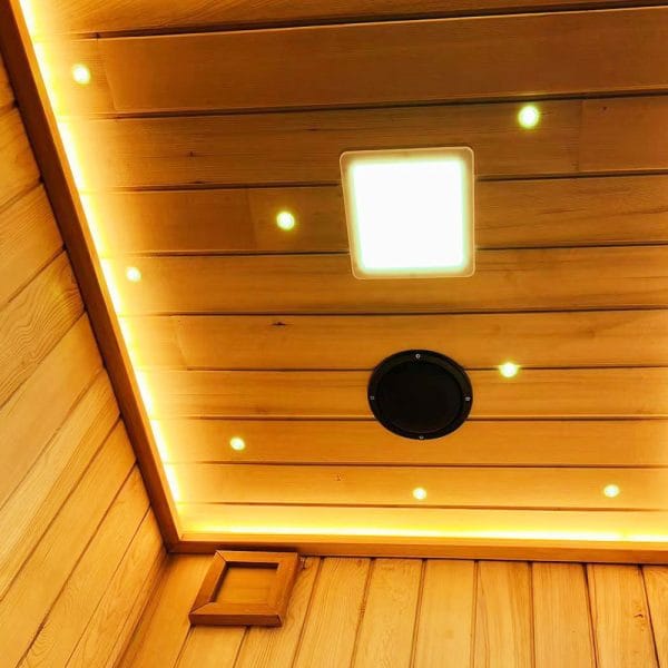 factory-wholesale-wooden-steam-indoor-dry-sauna-room-23