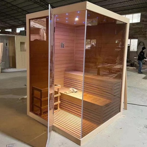 factory-wholesale-wooden-steam-indoor-dry-sauna-room-23