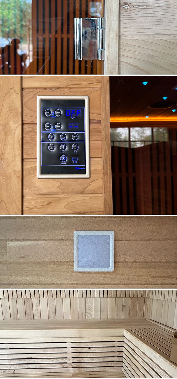 indoor-sauna-custom-square-infrared-steam-solid-wood-villa-2-person-sauna-factory-sale