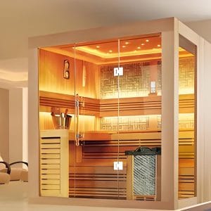 indoor-sauna-custom-square-infrared-steam-solid-wood-villa-2-person-sauna-factory-sale-255 indoor-sauna-custom-square-infrared-steam-solid-wood-villa-2-person-sauna-factory-sale