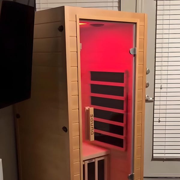 indoor-sauna-custom-square-infrared-steam-solid-wood-villa-2-person-sauna-factory-sale