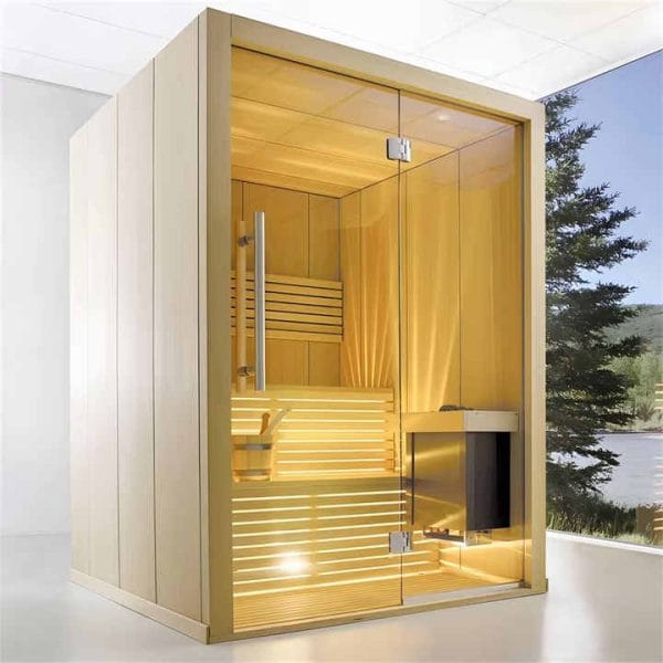 indoor-sauna-room-infrared-3