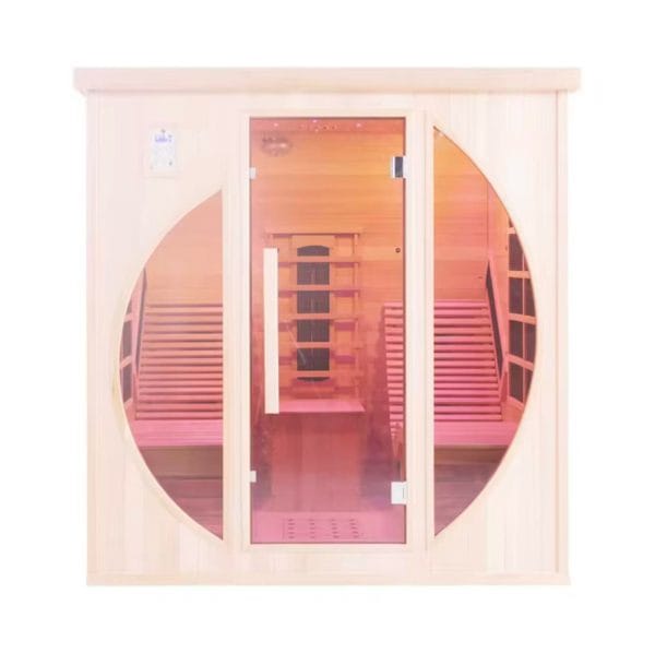 indoor-wooden-infrared-sauna-traditional-steam-sauna-room