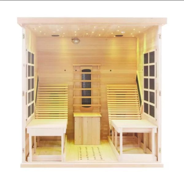 indoor-wooden-infrared-sauna-traditional-steam-sauna-room