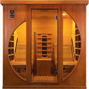 indoor-wooden-infrared-sauna-traditional-steam-sauna-room-2387 indoor-wooden-infrared-sauna-traditional-steam-sauna-room