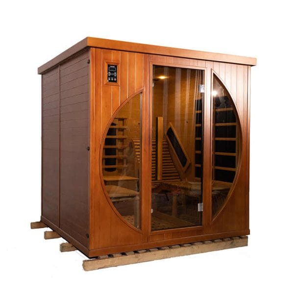 indoor-wooden-infrared-sauna-traditional-steam-sauna-room-23