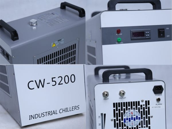 cw5200-industrial-water-chiller-co2-laser-cutting-engraving-machine-5hp-cooling